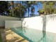 1/40 Tawarri Crescent, Burleigh Heads QLD 4220