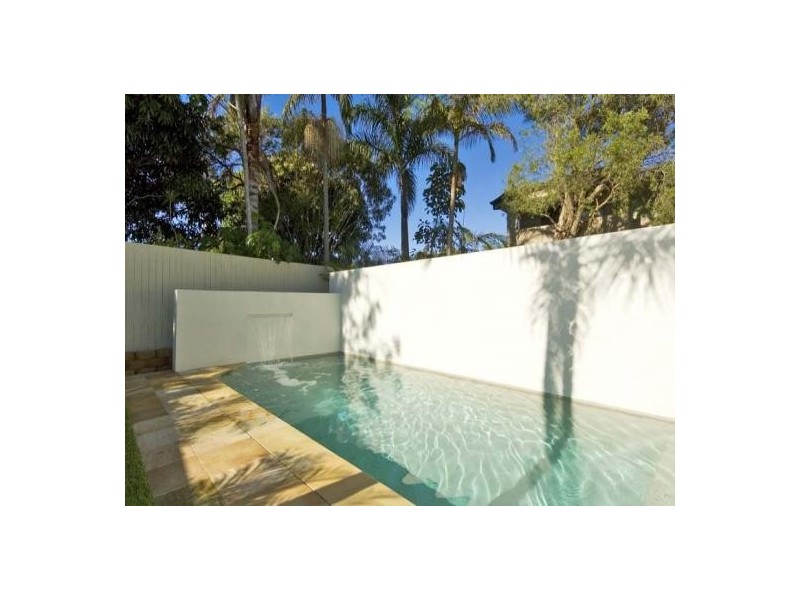 1/40 Tawarri Crescent, Burleigh Heads QLD 4220