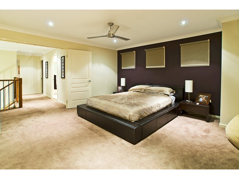 1/40 Tawarri Crescent, Burleigh Heads QLD 4220