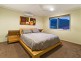1/40 Tawarri Crescent, Burleigh Heads QLD 4220