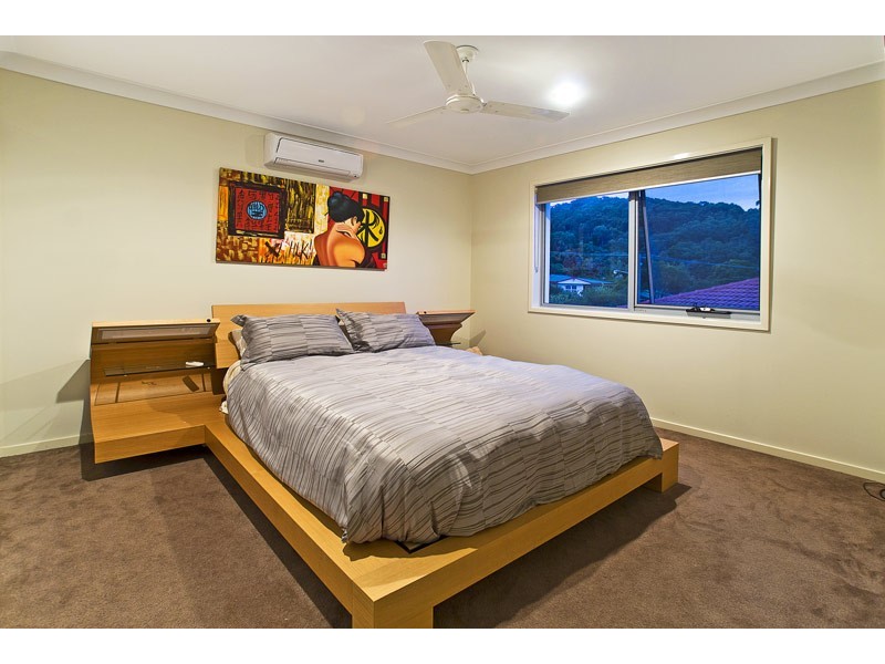 1/40 Tawarri Crescent, Burleigh Heads QLD 4220