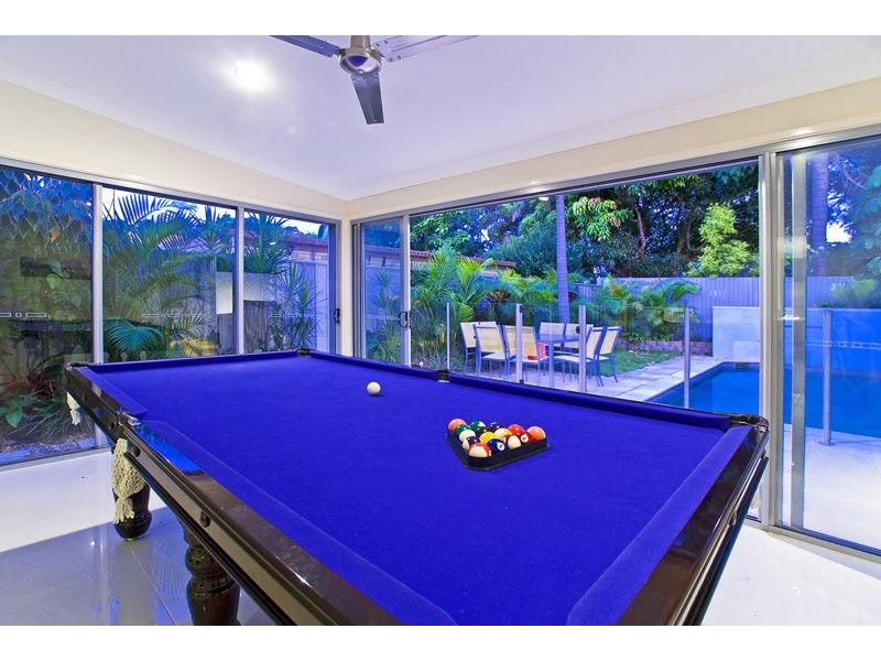 1/40 Tawarri Crescent, Burleigh Heads QLD 4220