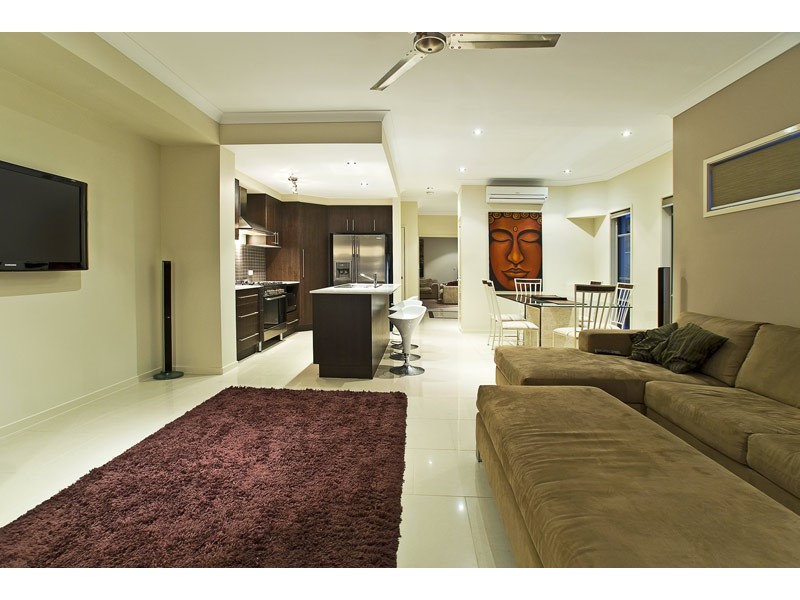 1/40 Tawarri Crescent, Burleigh Heads QLD 4220
