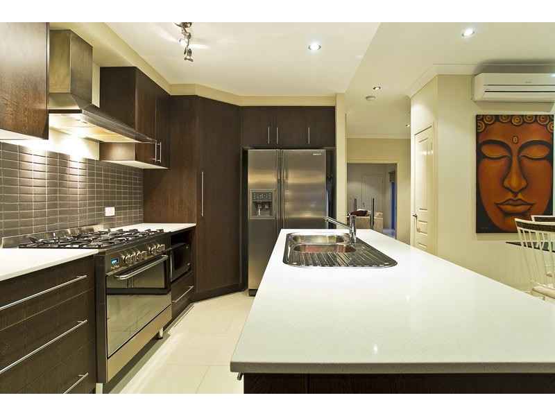 1/40 Tawarri Crescent, Burleigh Heads QLD 4220