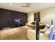1/40 Tawarri Crescent, Burleigh Heads QLD 4220