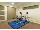 1/40 Tawarri Crescent, Burleigh Heads QLD 4220