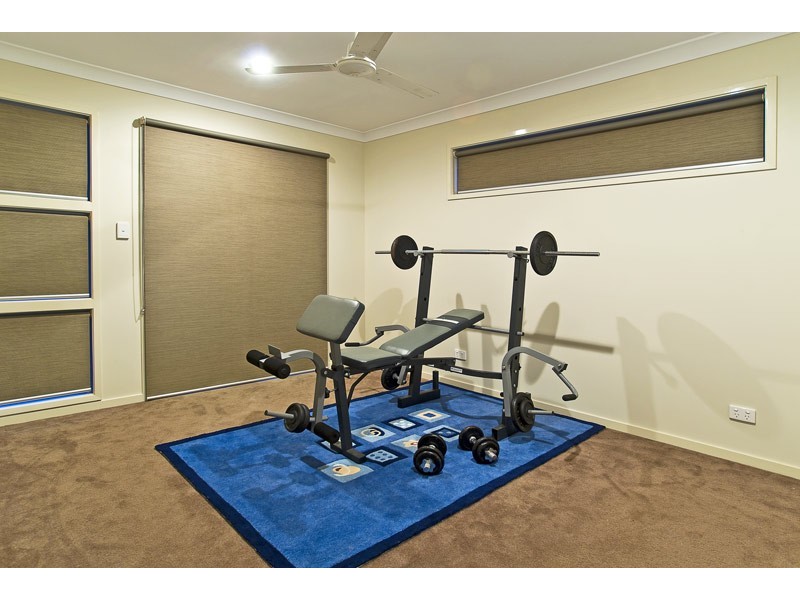 1/40 Tawarri Crescent, Burleigh Heads QLD 4220