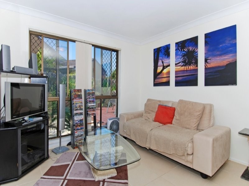 Burleigh Waters QLD 4220