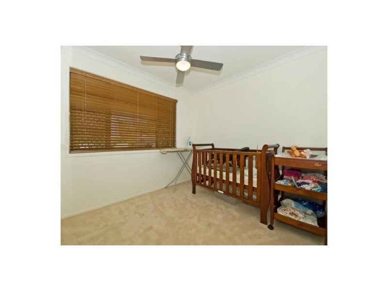 Burleigh Waters QLD 4220