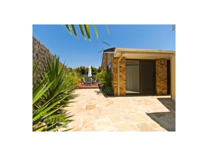 Burleigh Waters QLD 4220