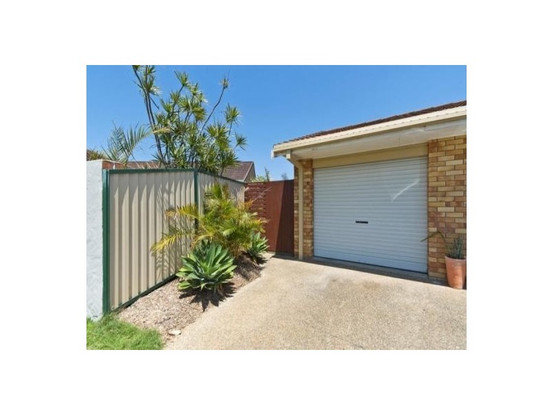 Burleigh Waters QLD 4220