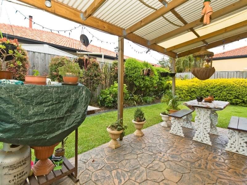 Burleigh Waters QLD 4220