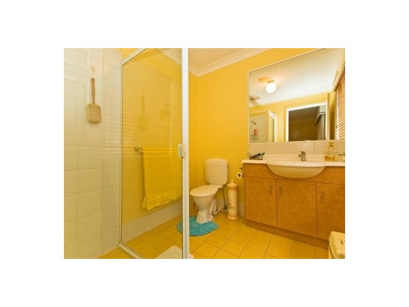 Burleigh Waters QLD 4220