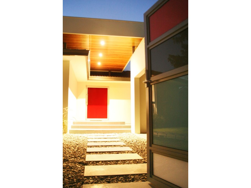 Burleigh Waters QLD 4220