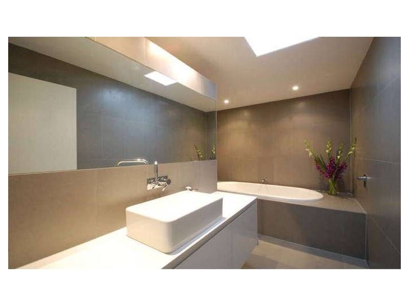 Burleigh Waters QLD 4220