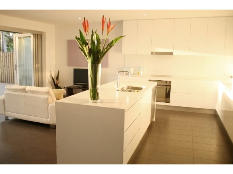 Burleigh Waters QLD 4220