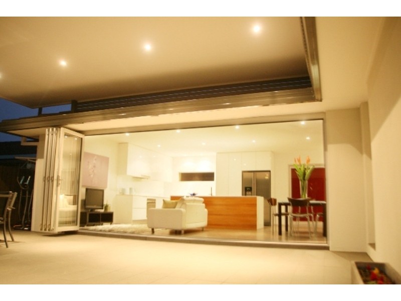 Burleigh Waters QLD 4220