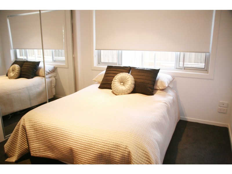 Burleigh Waters QLD 4220