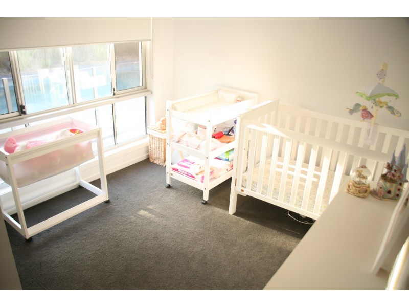 Burleigh Waters QLD 4220