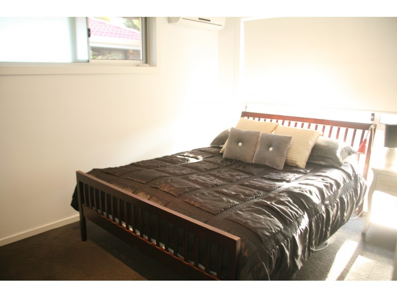 Burleigh Waters QLD 4220