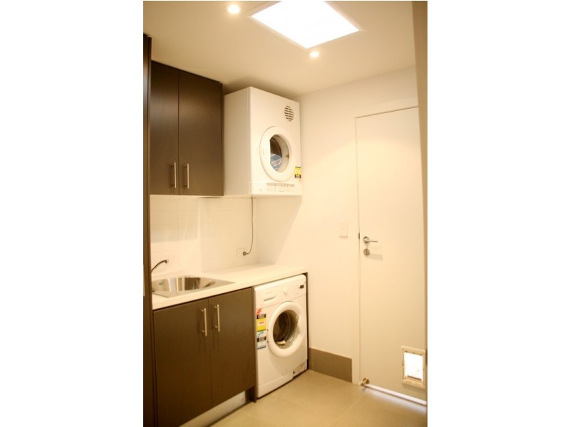 Burleigh Waters QLD 4220