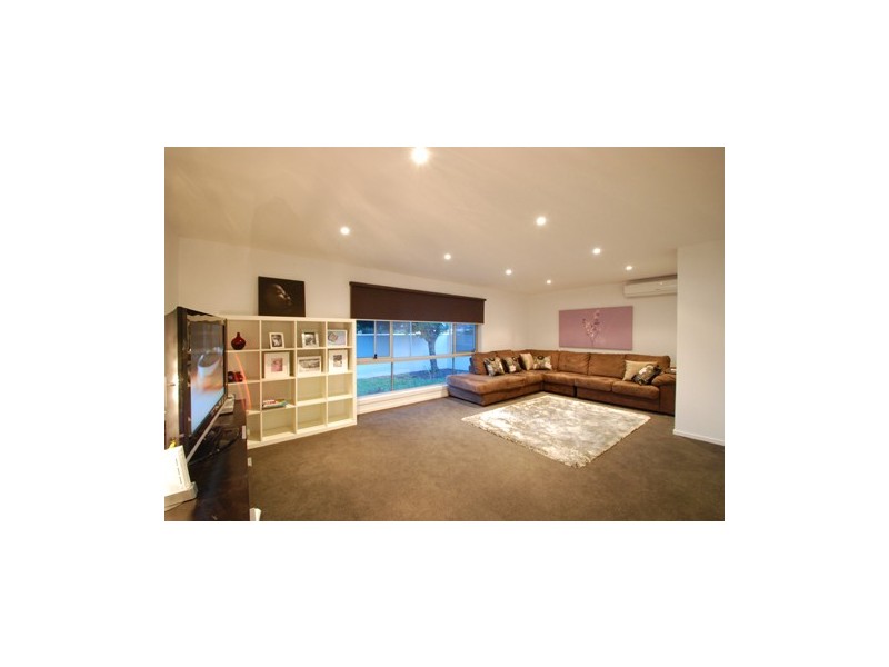 Burleigh Waters QLD 4220