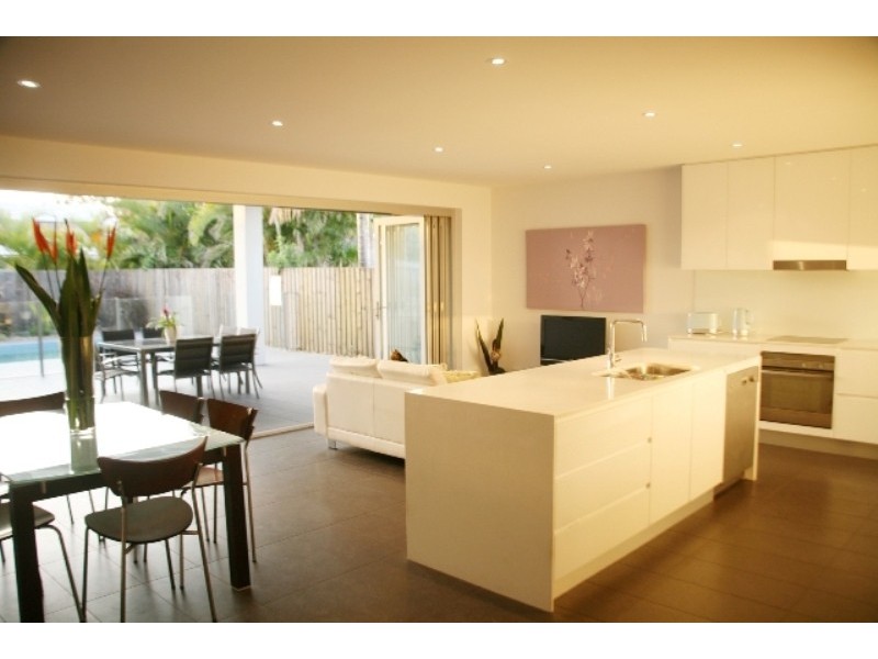 Burleigh Waters QLD 4220