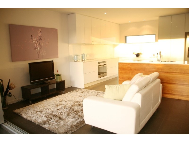 Burleigh Waters QLD 4220