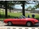 Burleigh Heads QLD 4220