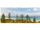 Burleigh Heads QLD 4220