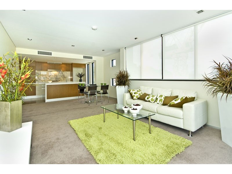 Burleigh Heads QLD 4220