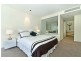 Burleigh Heads QLD 4220