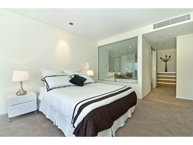 Burleigh Heads QLD 4220