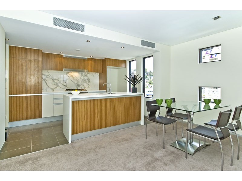 Burleigh Heads QLD 4220