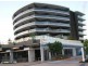 Burleigh Heads QLD 4220