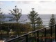Burleigh Heads QLD 4220