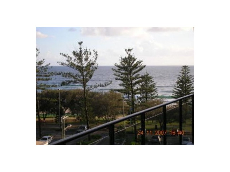 Burleigh Heads QLD 4220