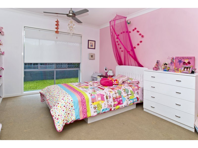 Burleigh Waters QLD 4220