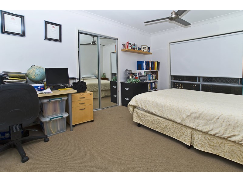 Burleigh Waters QLD 4220