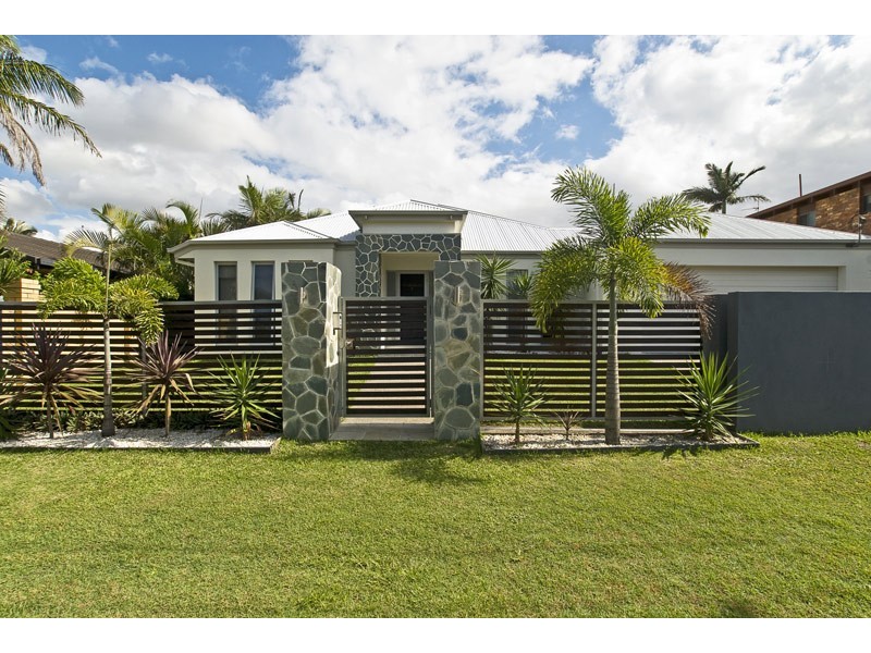 Burleigh Waters QLD 4220