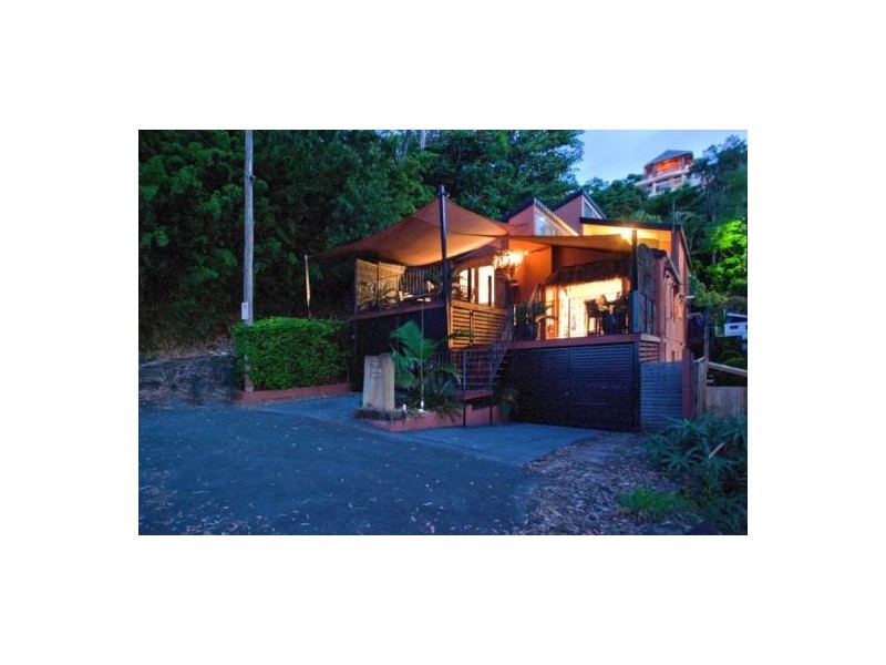 Burleigh Heads QLD 4220