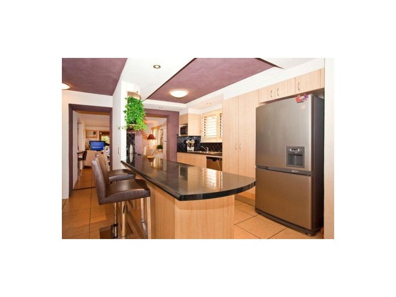 Burleigh Heads QLD 4220