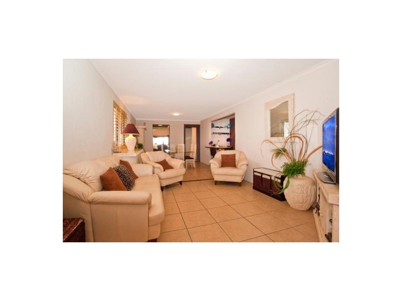 Burleigh Heads QLD 4220