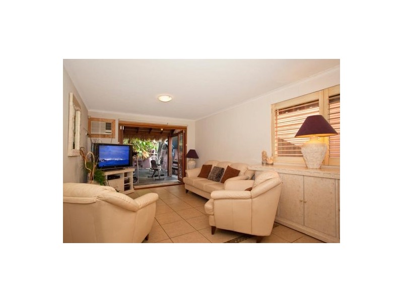 Burleigh Heads QLD 4220