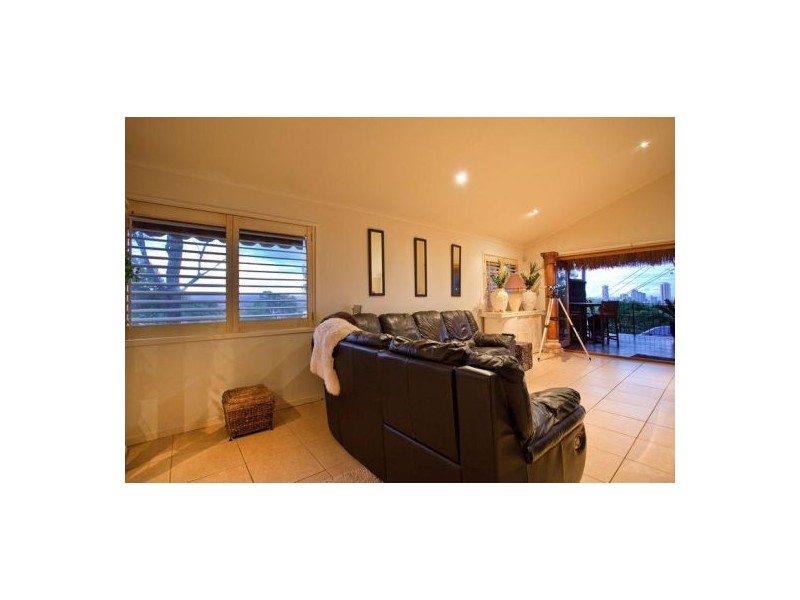 Burleigh Heads QLD 4220