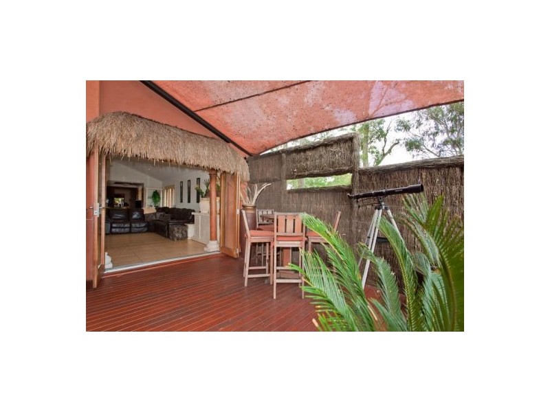 Burleigh Heads QLD 4220