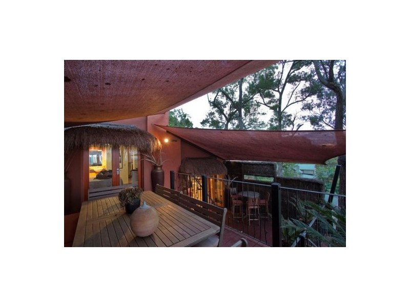 Burleigh Heads QLD 4220