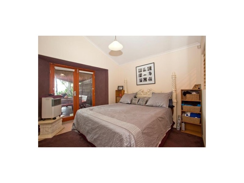 Burleigh Heads QLD 4220