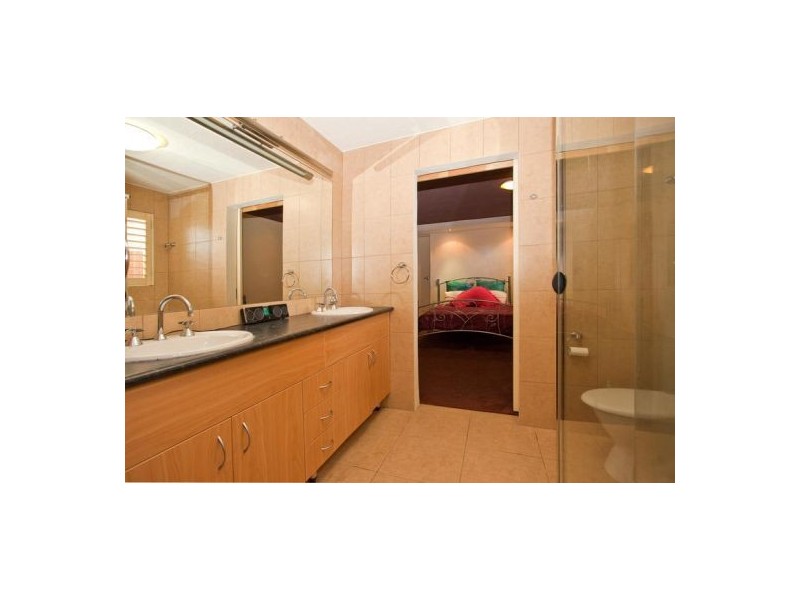 Burleigh Heads QLD 4220