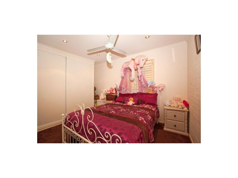 Burleigh Heads QLD 4220